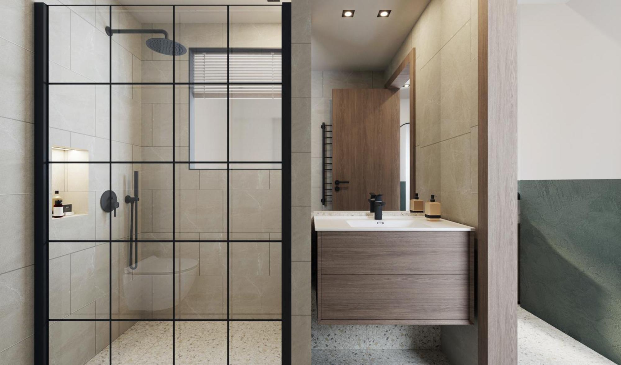 Evripidou 7 - Kalamata Mediterranean Suites Zewnętrze zdjęcie